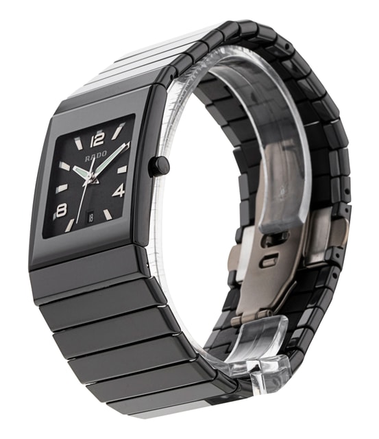 Rado Ceramica R21347192 Image 2